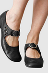 Chelsea | Women's Classic Comfort Shoes