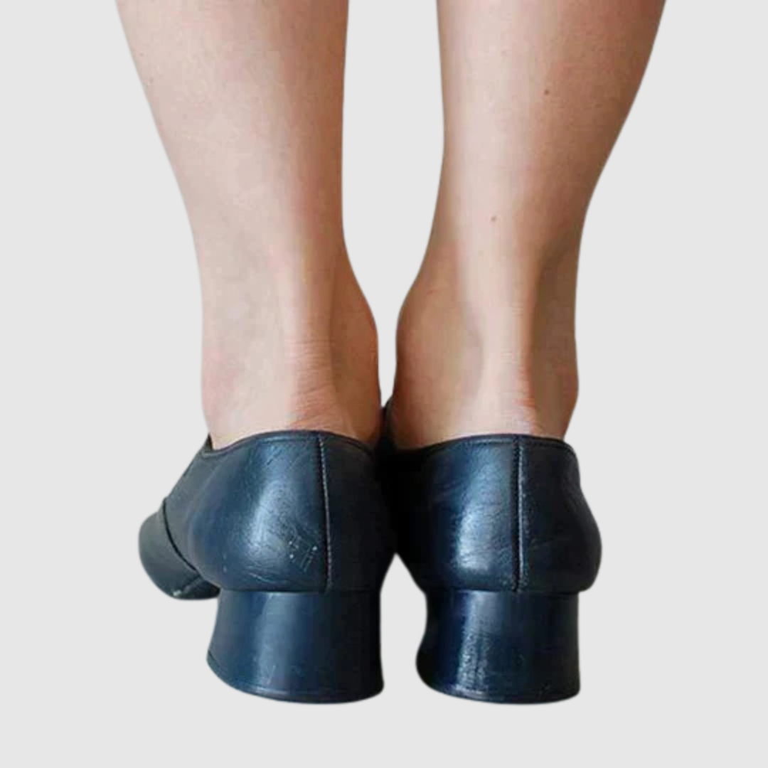 Chelsea | Women&