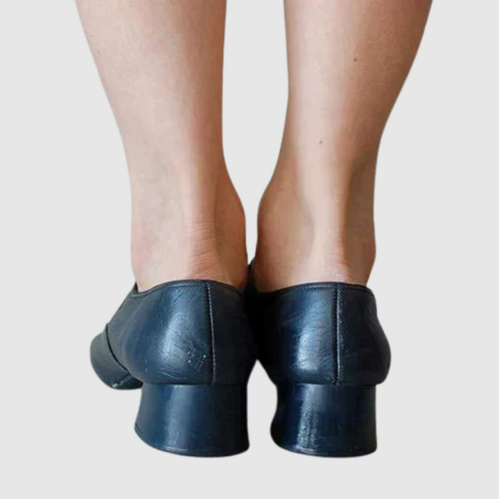 Chelsea | Women&