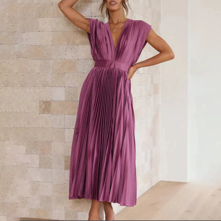 Alora | Women&