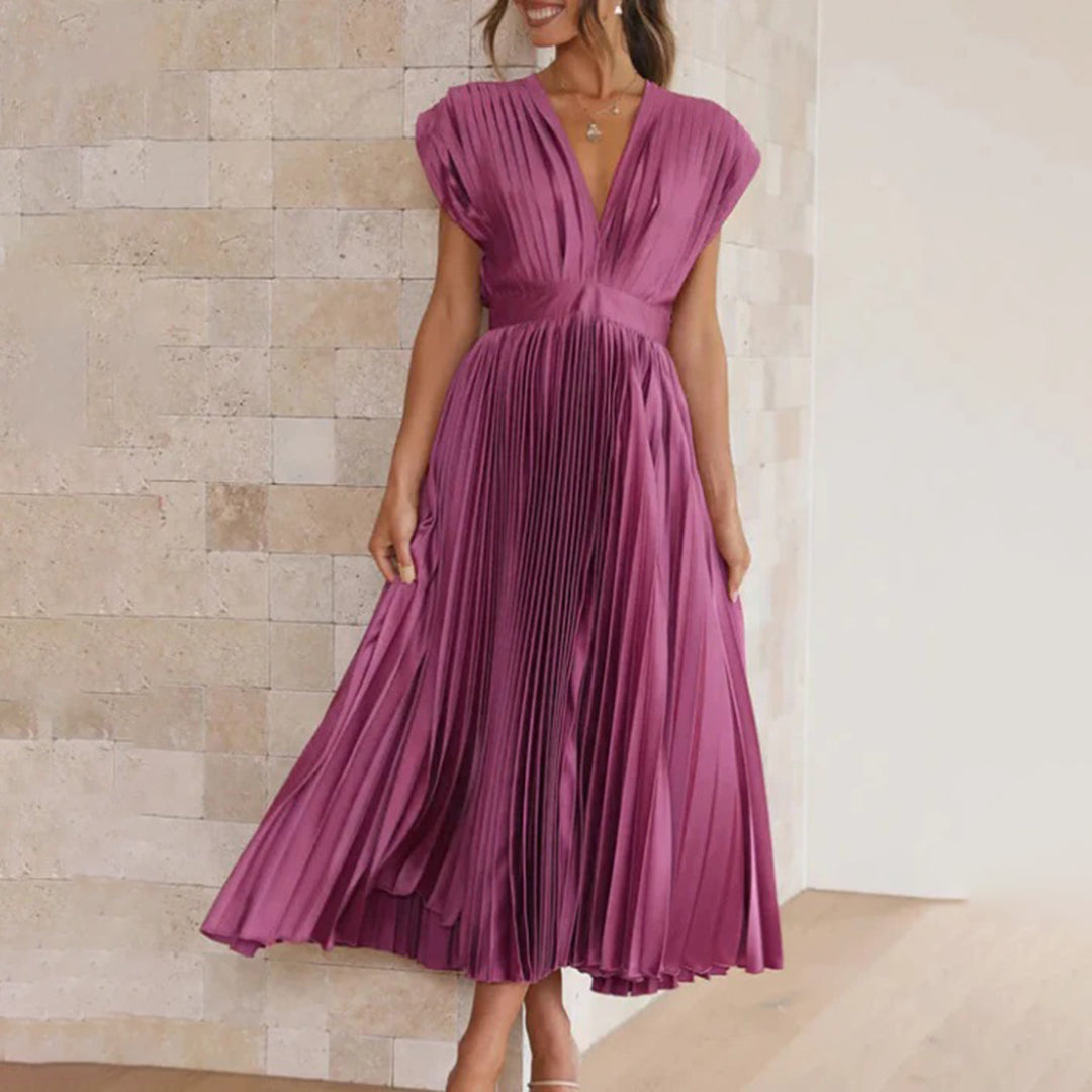 Alora | Women&