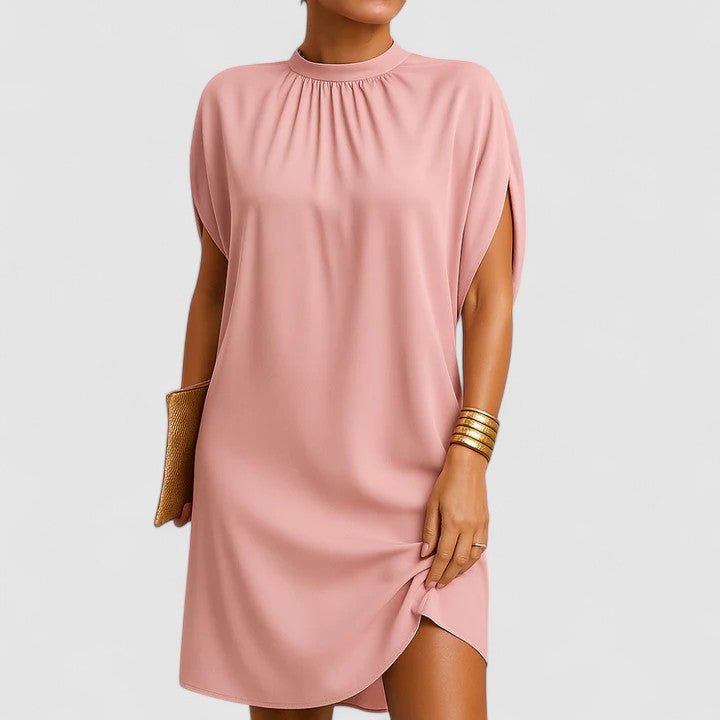 Lumielle | Women&