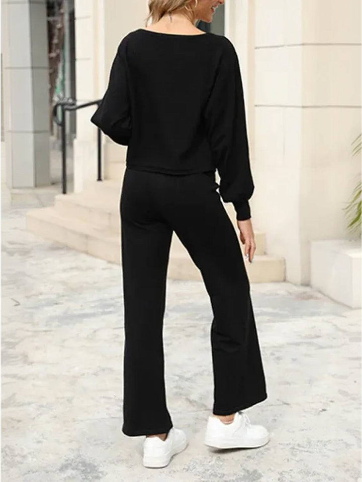 Quinn | Women&