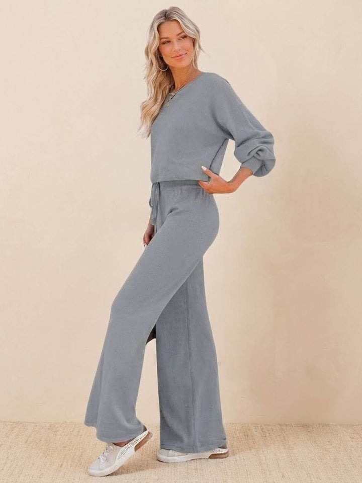 Quinn | Women&