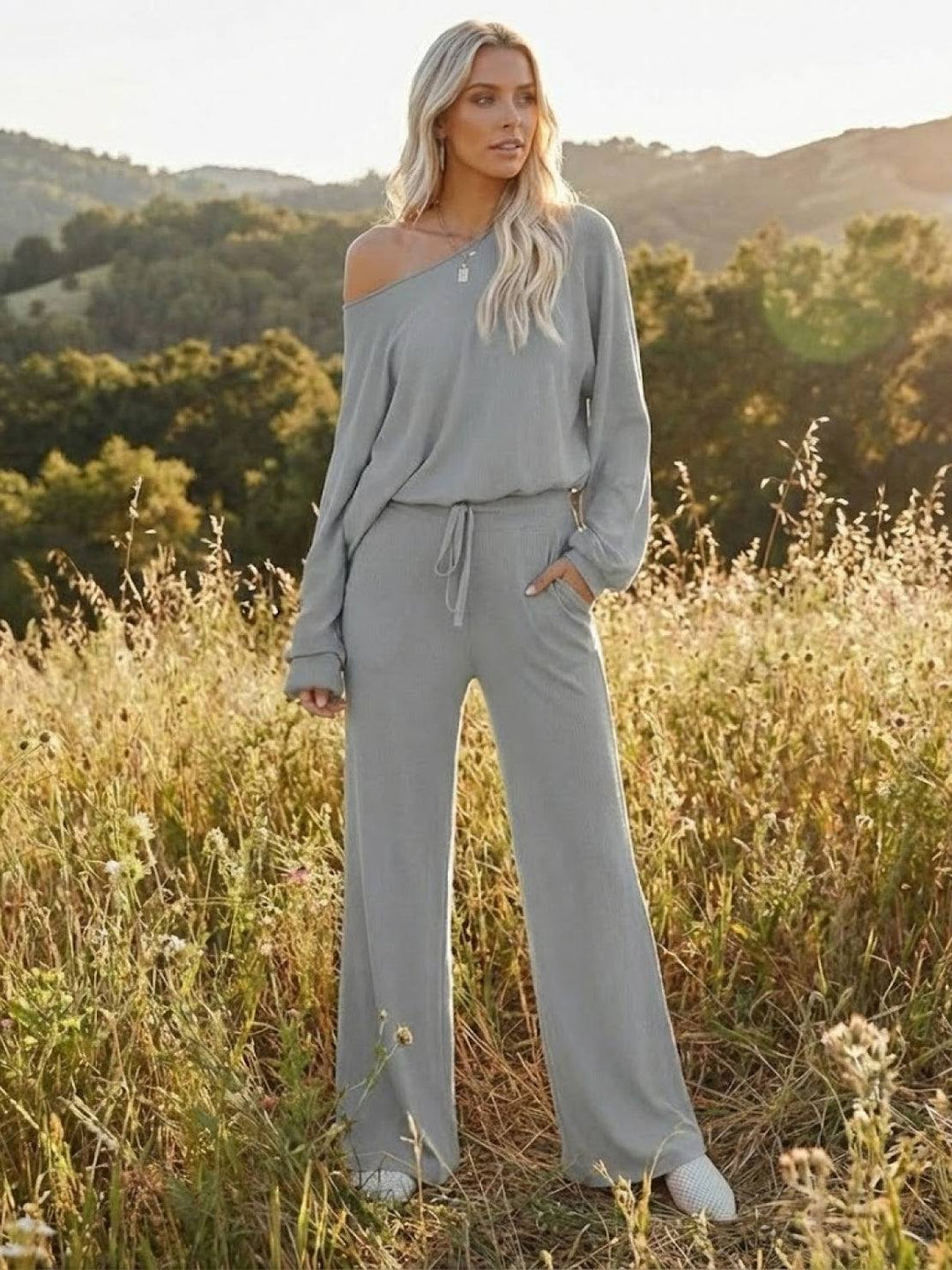 Quinn | Women&