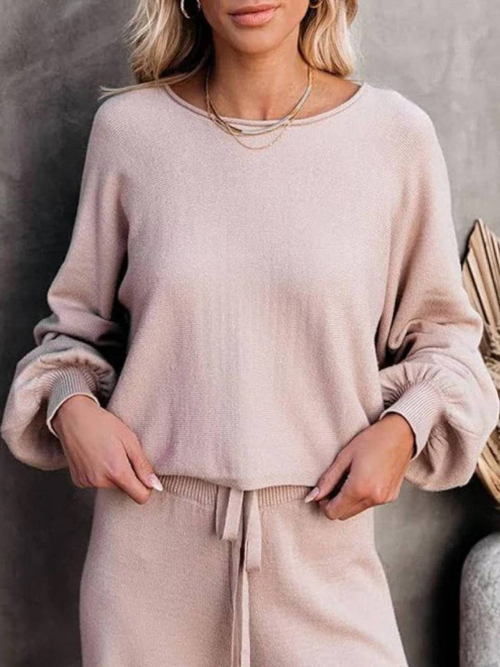 Quinn | Women&