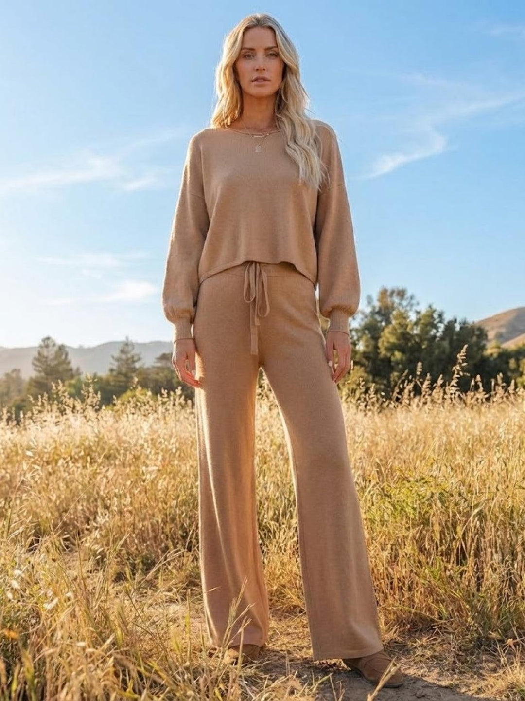 Quinn | Women&