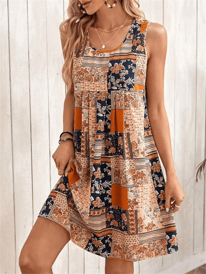 Paloma | Women&