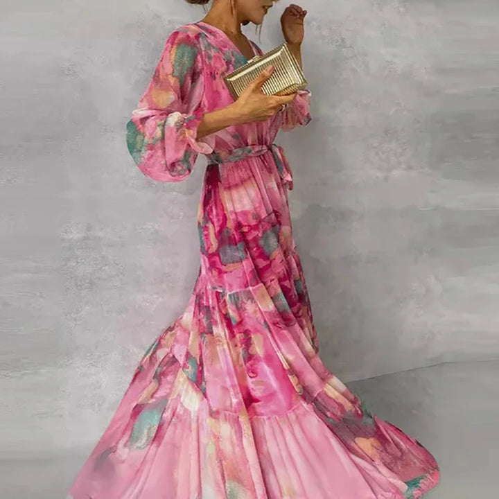 Arlette | Women&