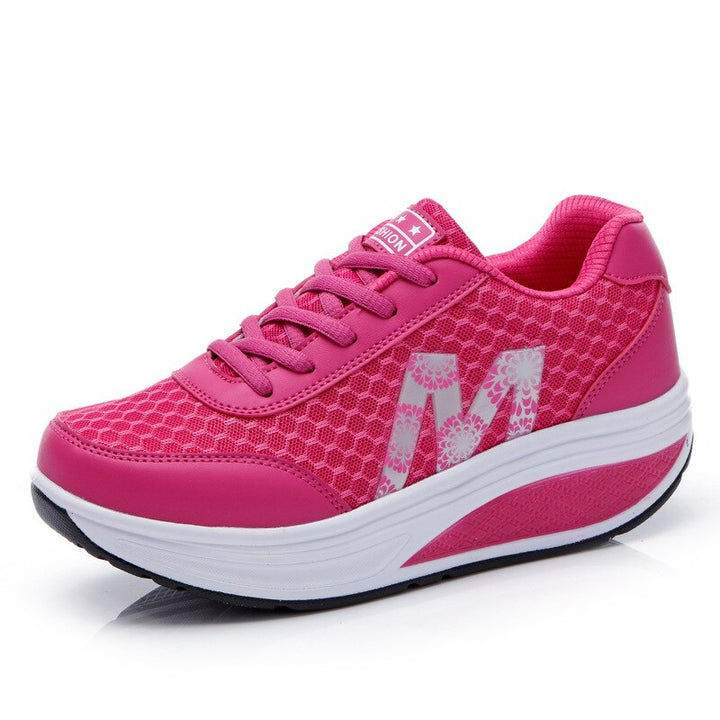Waverly | Women&