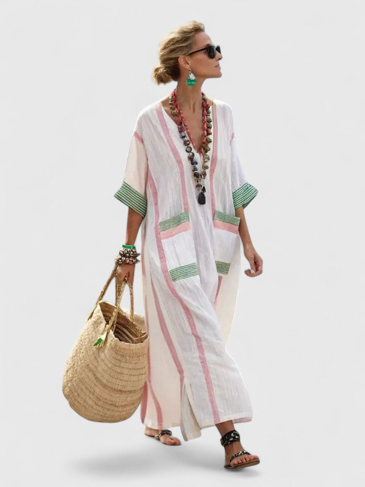 Sienna | Women&