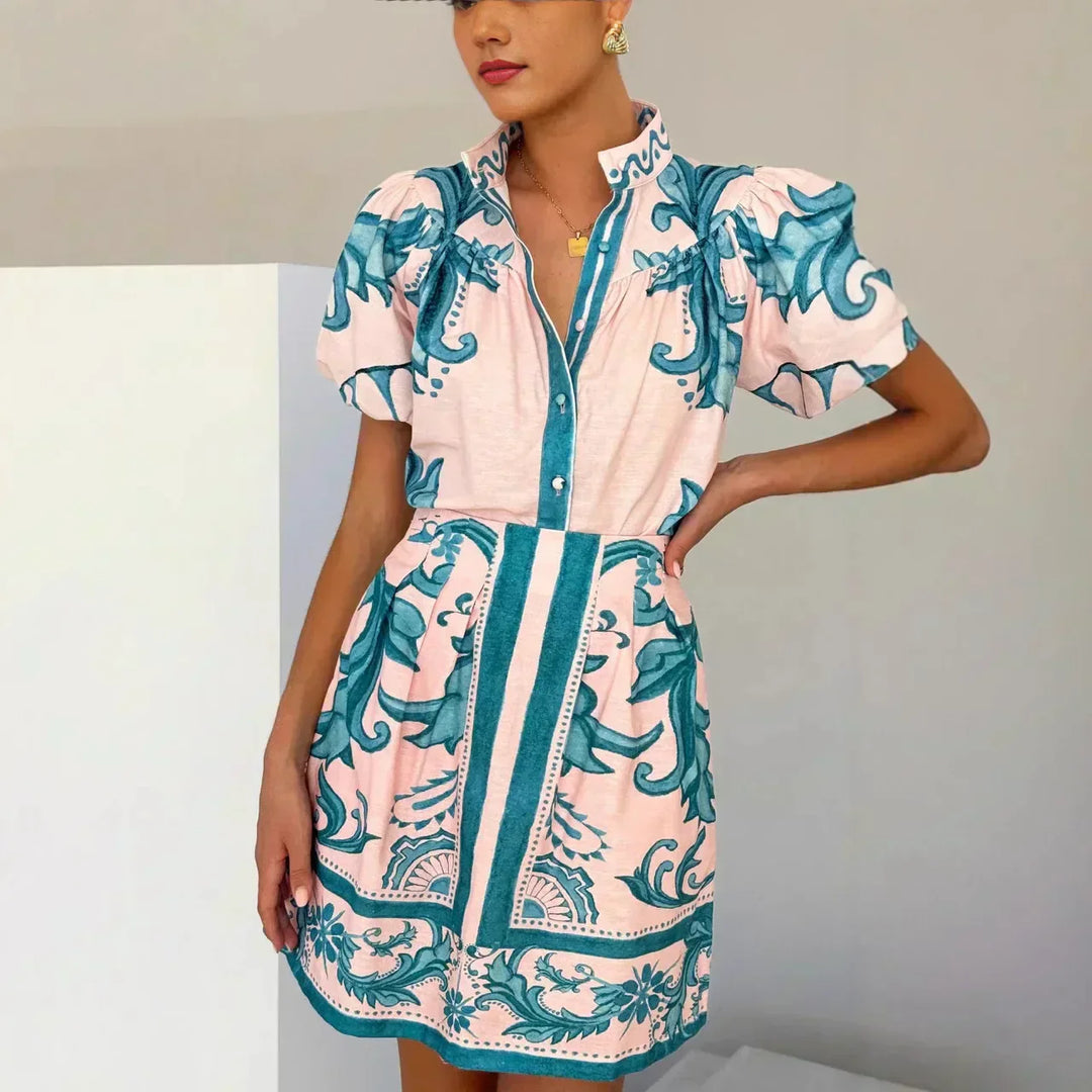 Luxe | Women&