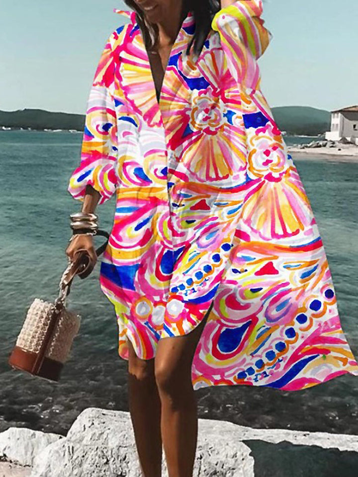 Maya | Women&