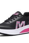 Waverly | Women's Walking Sneakers with Supportive Design and Breathable Upper