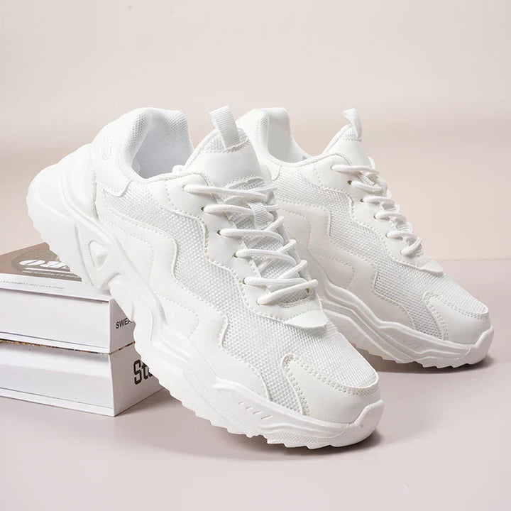 Wren | Women&
