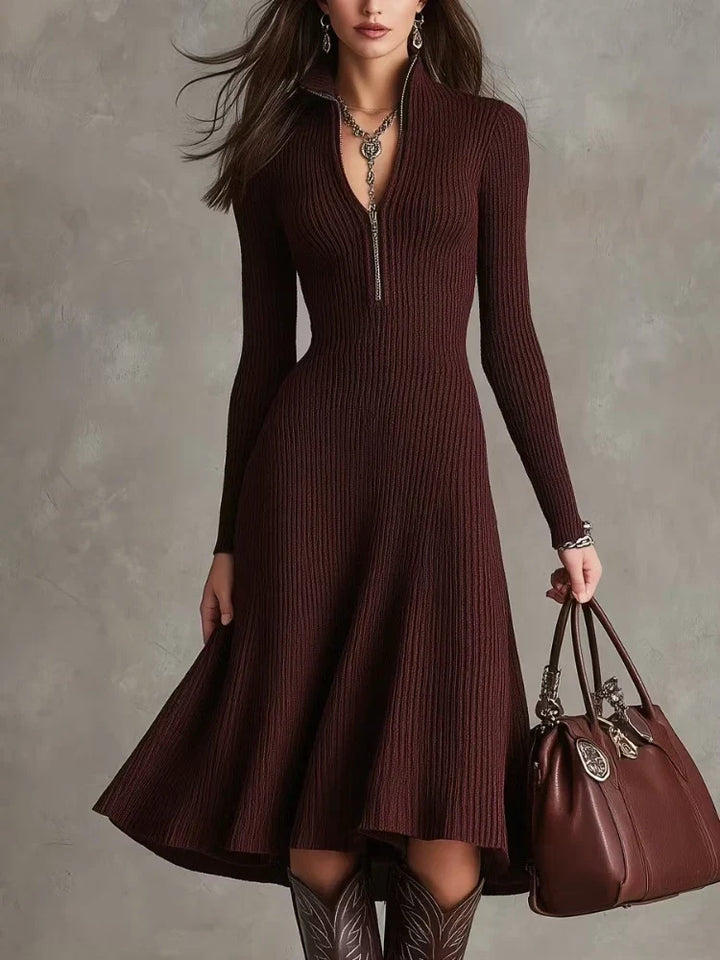 Leah | Women&