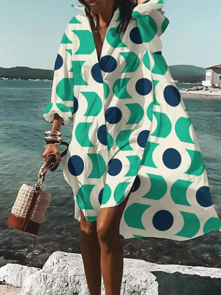 Maya | Women&