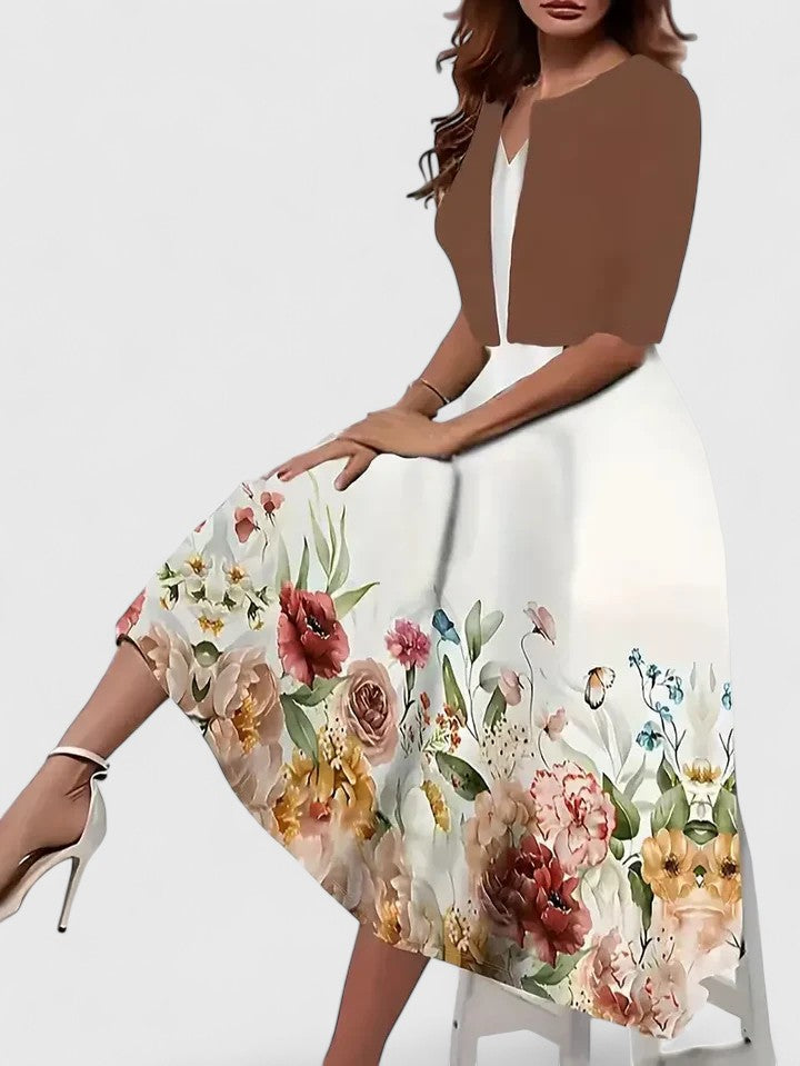 Flora | Women&