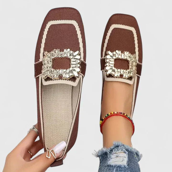 Brigitte | Women&