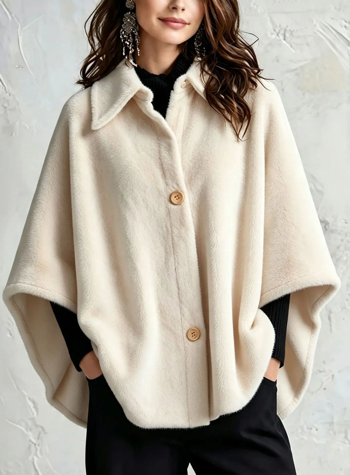 Lillian | Women&