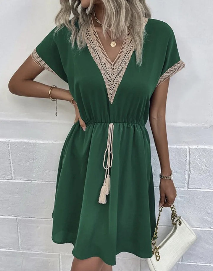 Lucinda | Women&