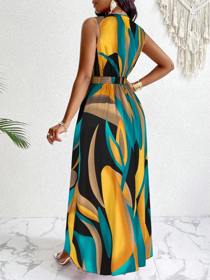 Nova | Women&