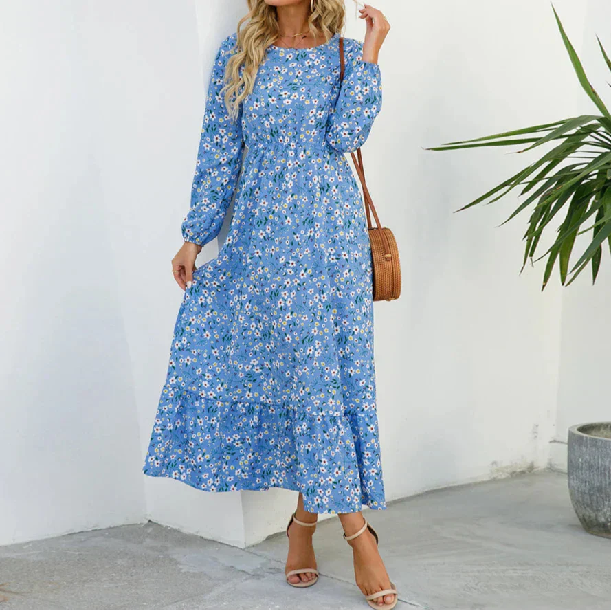 Tessa | Women&