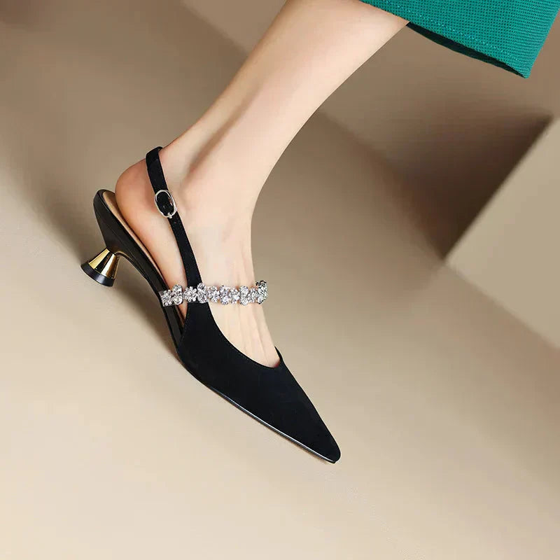 Seraphina | Women&