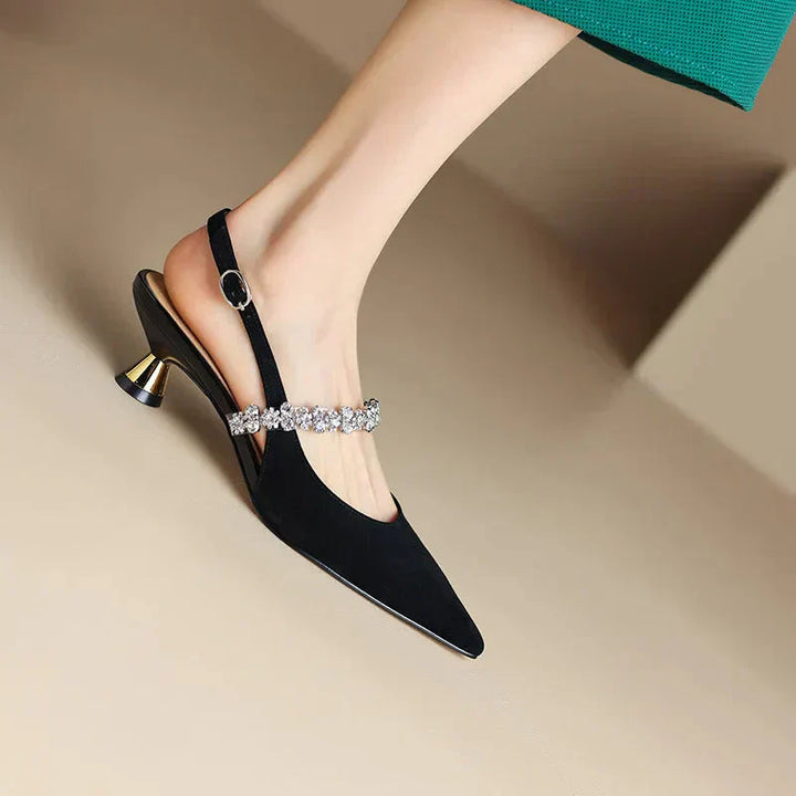 Seraphina | Women&