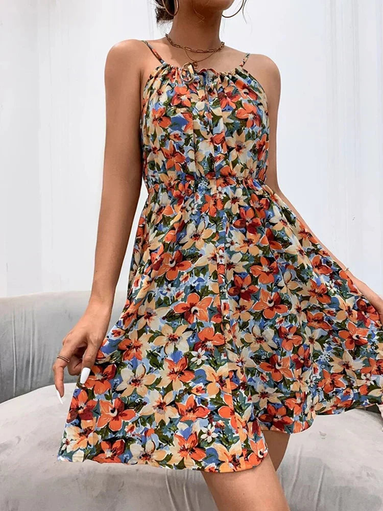 Margaux | Women&