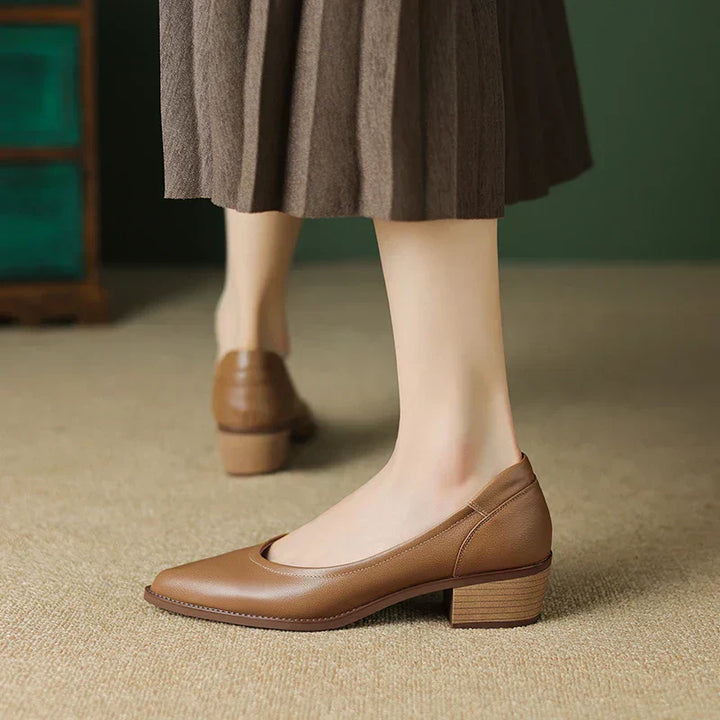 Cora | Women&