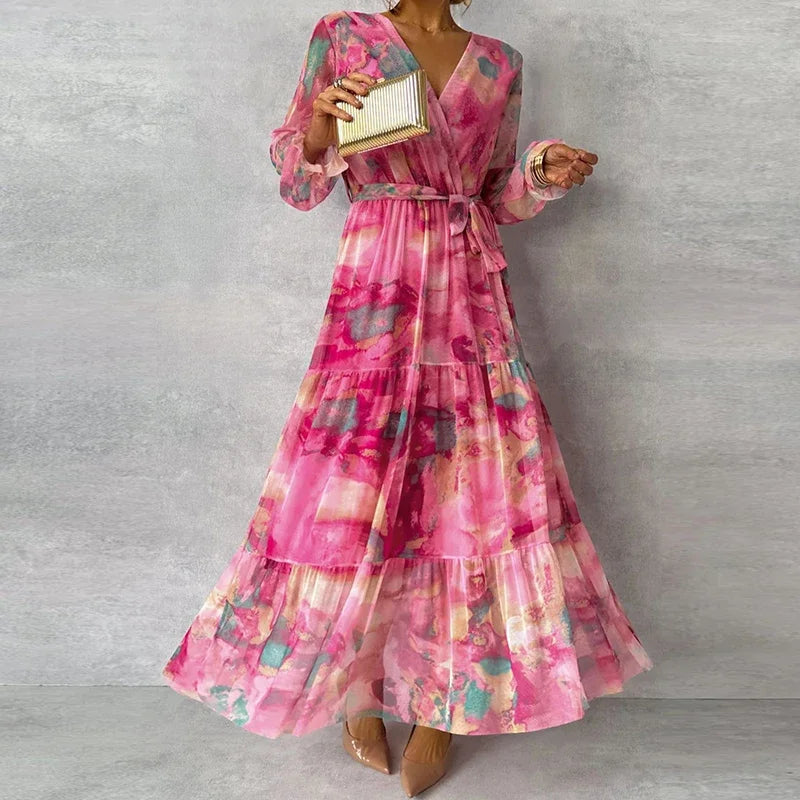 Arlette | Women&