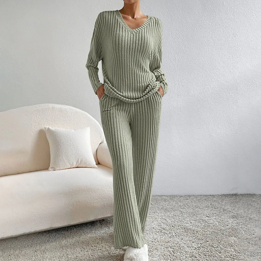 Harper | Women&