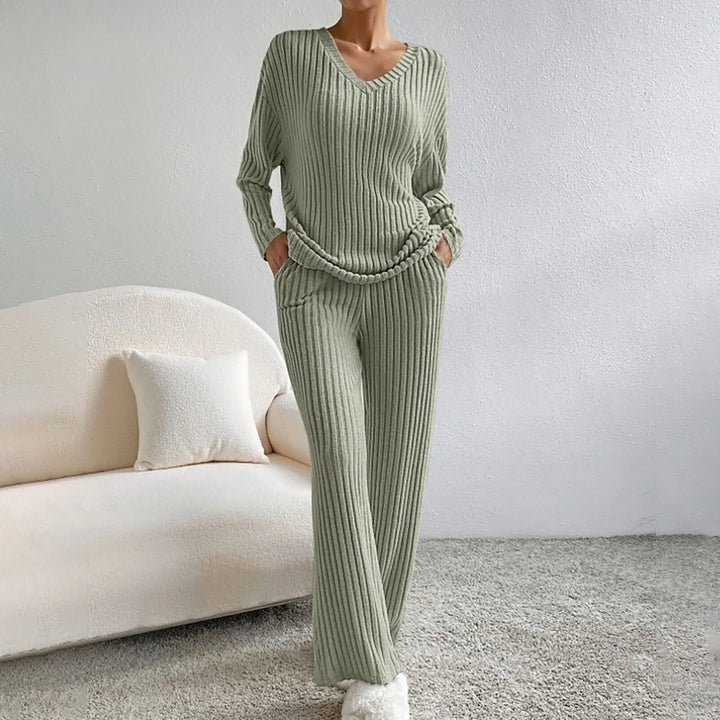 Harper | Women&
