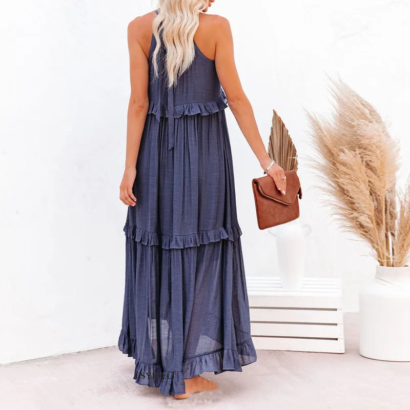 Lillian | Women&