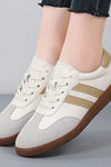 Arden | Women's Athletic Sneakers with Lightweight Design and Breathable Mesh