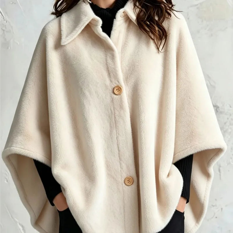 Lillian | Women&
