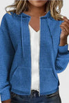 Olivia | Chic Cardigan