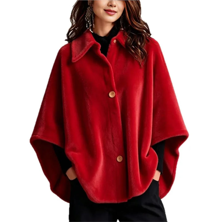Lillian | Women&