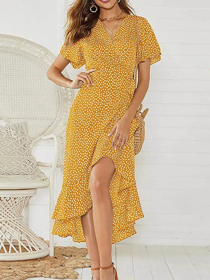 Paloma | Women&