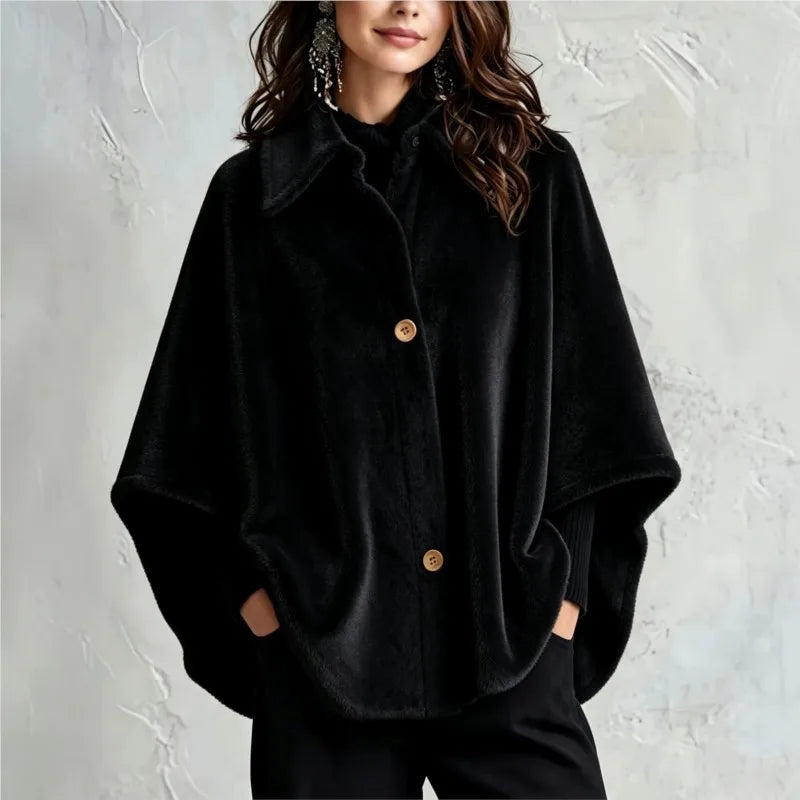 Lillian | Women&