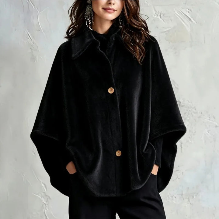 Lillian | Women&
