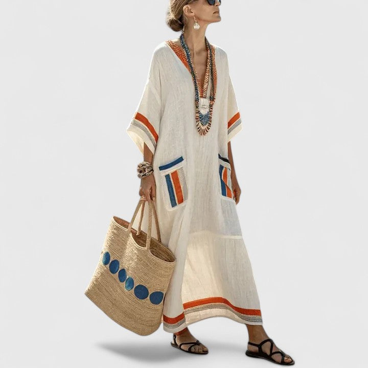 Sage | Women&