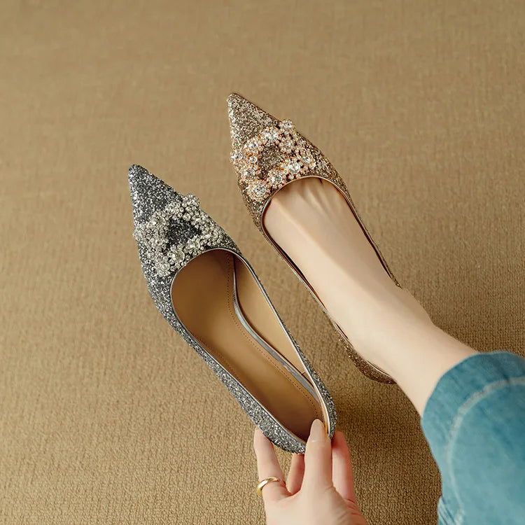 Stella | Women&