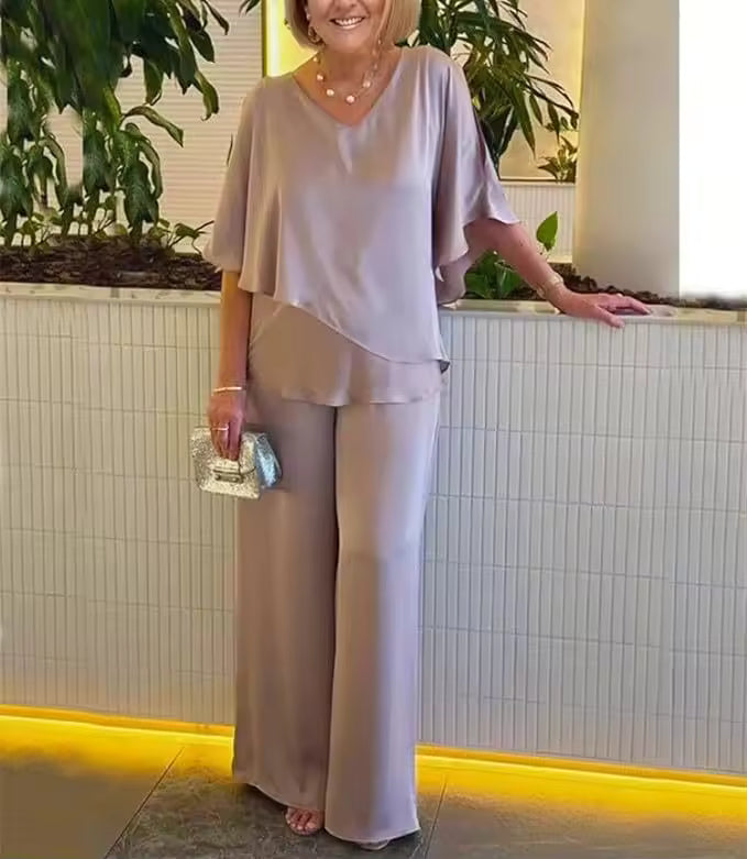 Sienna | Women&