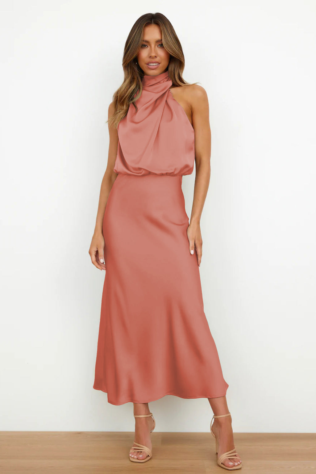 Helena | Women&