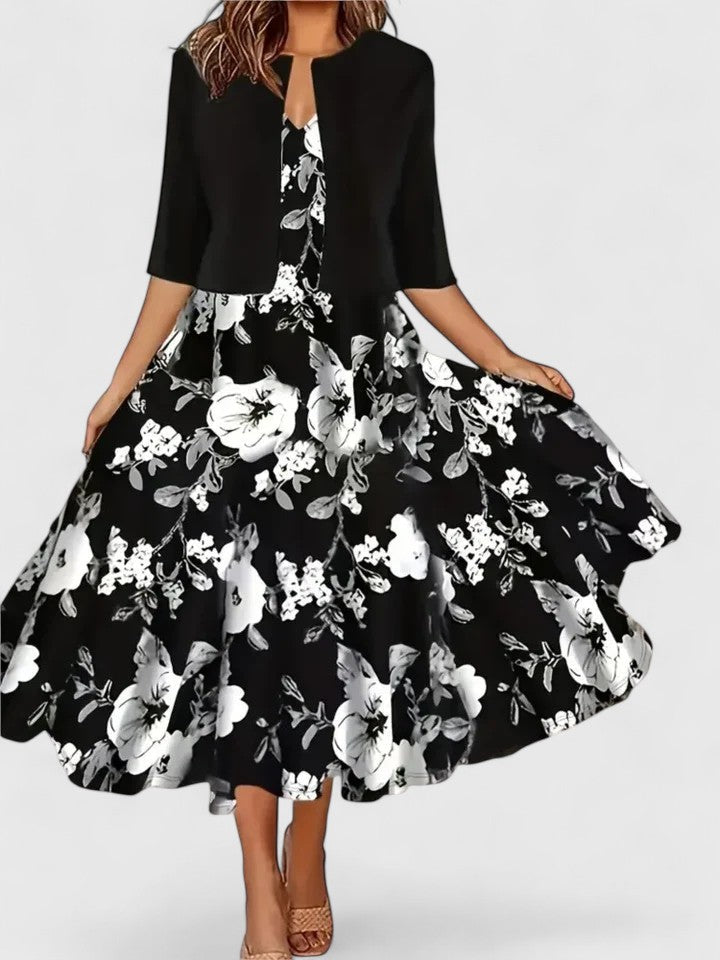 Flora | Women&