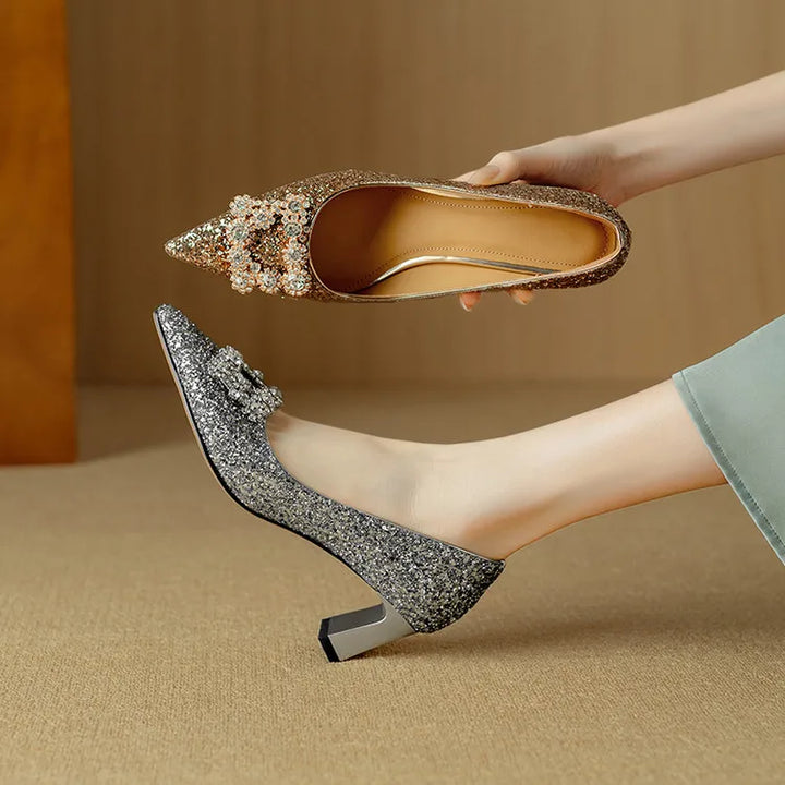 Stella | Women&
