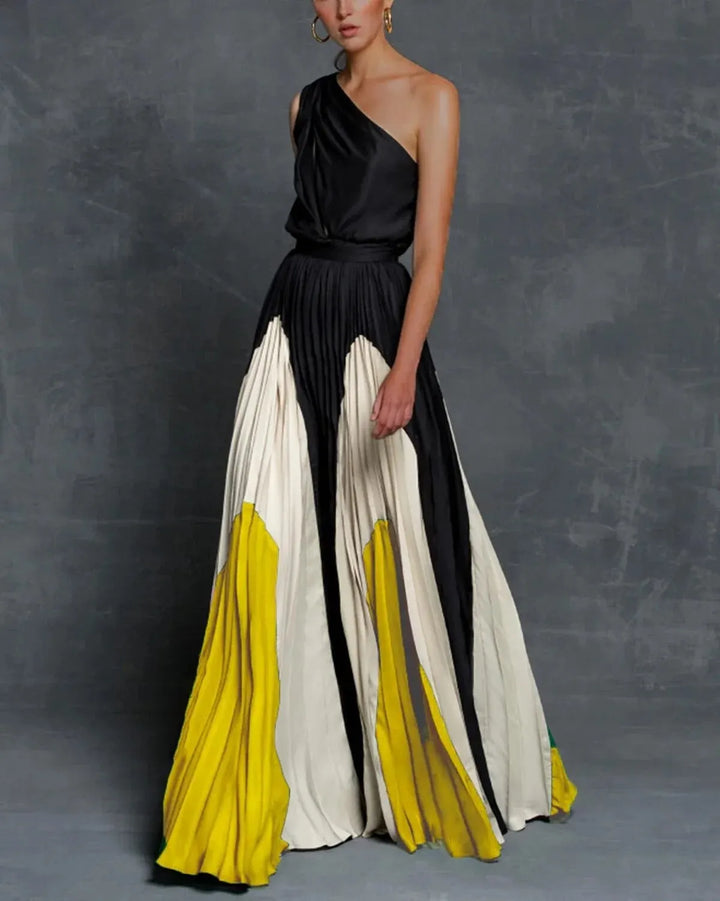 Aurora | Women&