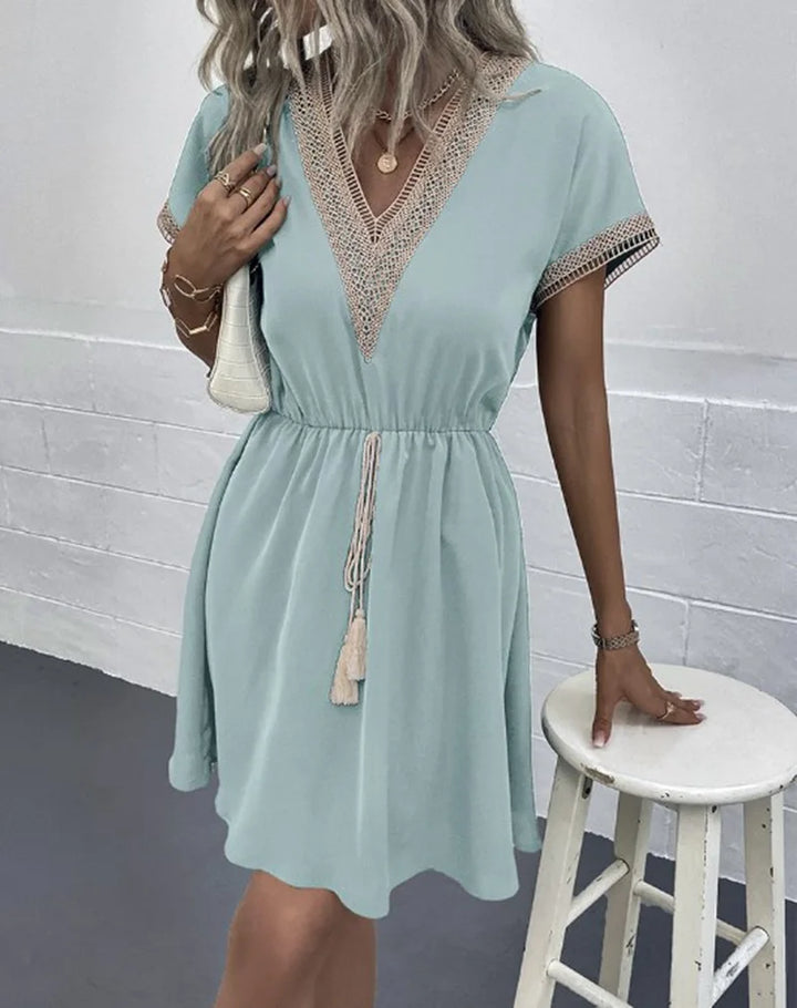 Lucinda | Women&